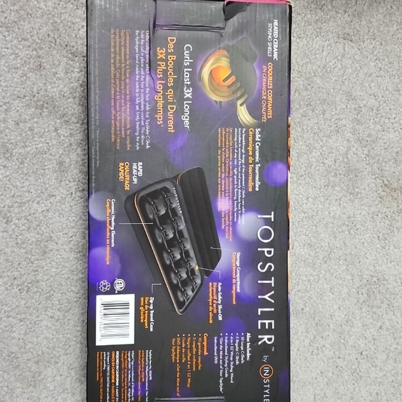 Topstyler - Picture 4 of 4